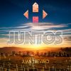 Download track Juntos