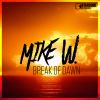 Download track Break Of Dawn (Extended Mix)