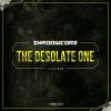 Download track The Desolate One (Radio Edit)