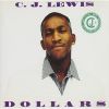 Download track Dollars Radio Mix