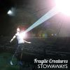 Download track Stowaways