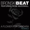 Download track A Flower For Dandara (Greg Nouveau Extended Mix)