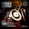 Download track Thruster (Aimoon Remix)