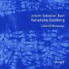 Download track 17 - BWV 988 Variation 16 Ouverture