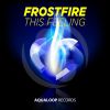 Download track This Feeling (Yade Remix)