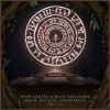 Download track Old Magician´s Last Wish