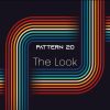 Download track The Look