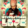 Download track International Love