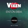 Download track Vixen (Original Mix)