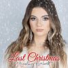 Download track Last Christmas