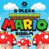 Download track Mario Riddim