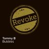 Download track Bubbles (Club Mix)