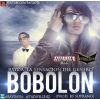 Download track Bobolon