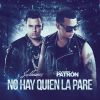 Download track No Hay Quien La Pare