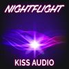 Download track Nightflight (Festival Version)