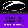 Download track Rise & Fall (Original Mix)