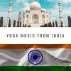 Download track Shiv Asana