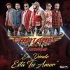 Download track En Donde Esta Tu Amor