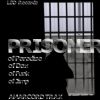 Download track Prisoner Of Paradise