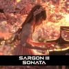 Download track Piano Sonata (Original Mix)