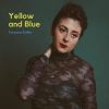 Download track Yellow And Blue