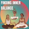 Download track Hello Inner Balance