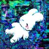 Download track Deep _ Dream [/ / Greatplace]