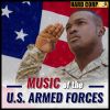 Download track The Marine's Hymn