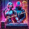 Download track Cyber Dance