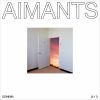 Download track AIMANTS