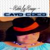 Download track Cayo Coco