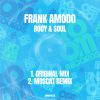 Download track Body & Soul (Moscat Remix)