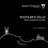 Download track Six Cello Sonatas, Book 4, Sonata For Two Cellos In G Major, No. 4: III. Allegro Prestissimo