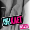 Download track Kaet (Kai Pattenberg Remix [Remastered])