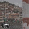 Download track Carro Forte Hit Da Favela