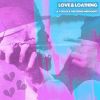 Download track Love & Loathing