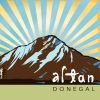 Download track The Donegal Selection: An Bóthar Mór / Tommy Peoples' Reel / Is Cuma Liom (Reels)