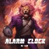 Download track Alarm Clock (Radio Mix)