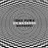 Download track Unmask666