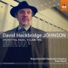 Download track Symphony No. 10, Op. 312 No. 1: IV. Epilogue. Mesto