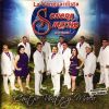 Download track Monterrey Tierra De Estrellas