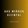 Download track Hatiku Masih Menunggu