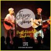 Download track Postfaktisch Denken (Live)