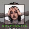 Download track Kryptonite (Original Mix)