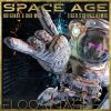 Download track Space Age (Tiger Stripes Remix Edit)