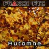 Download track Automne