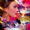 Download track Me Mata Tú Mirada (Versión Norteño / Banda)