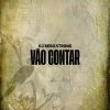 Download track Nao Vao Aguentar