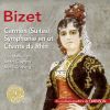 Download track Carmen Suite No. 1: II. Aragonaise (Entr'acte Before Act 4)