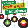 Download track Christmas Blues